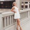 kendyllward